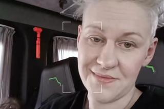 Rodzina pięcioraczków z Horyńca wyleciała do Tajlandii