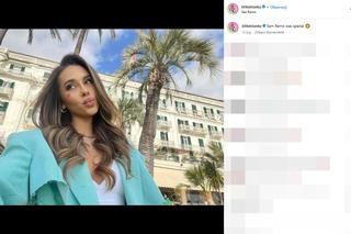 Blanka kończy dziś 25 lat! Zobacz, jak na co dzień żyje słynna Bejba!