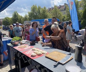 Festiwal Browarnictwa i Święto Wołowiny 2025 