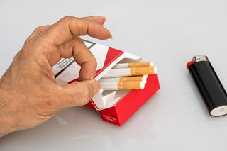 Gdzie kupić papierosy mentolowe po 20 maja? 