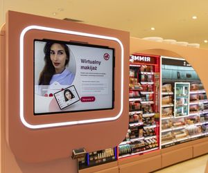 Rossmann