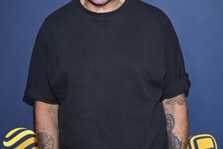  Tomasz Karolak oszukuje w Tańcu z Gwiazdami?