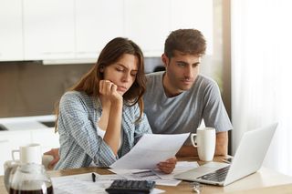 Co ze stopami procentowymi? Rada Polityki Pieniężnej zdecydowała