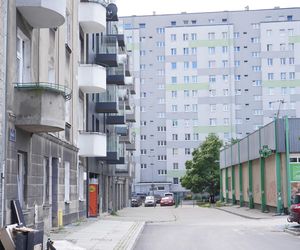 To najkrótsza ulica w Poznaniu. Ma zaledwie 22 metry długości [ZDJĘCIA]