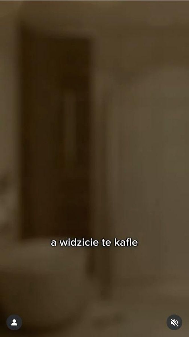 Karolina Gilon chwali się nowym mieszkaniem. Co za wnętrza!