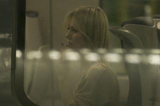 Ma pociąg do męża