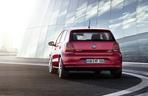 Volkswagen Polo / lifting 2014