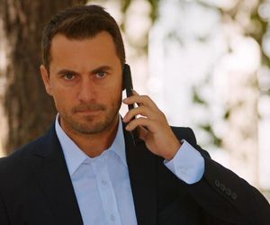 Miłość i nadzieja odc. 262. Kuzey