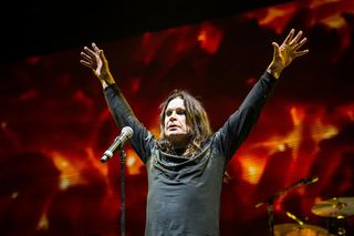 Bill Ward ma w planach dwa nowe wydawnictwa! Światło dzienne ujrzą też legendarne zaginione taśmy Black Sabbath!