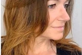 Najgorsze fryzury dla kobiet po 50-tce