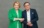 TVP z nowym programem śniadaniowym. Tego nikt się nie spodziewał!