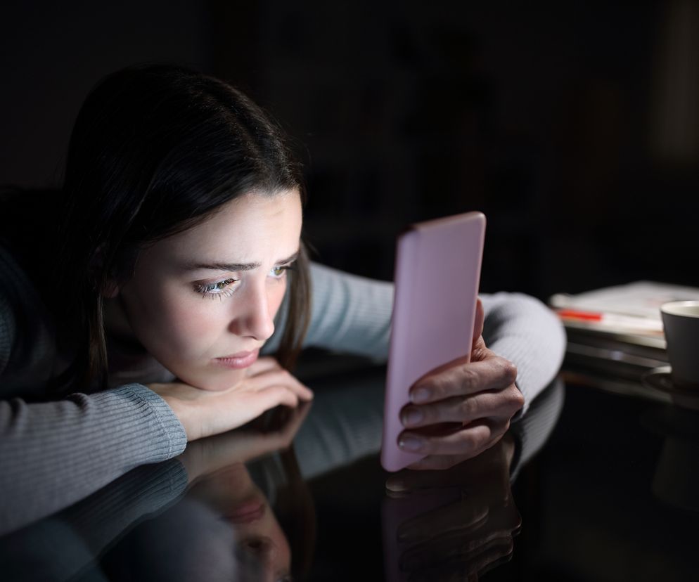 Zmęczenie, brak koncentracji, depresja? Możesz je pokonać robiąc tę jedną rzecz