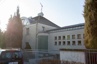 Hannibal z Żoliborza ukrywa się w rodzinnych stronach?