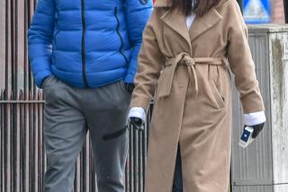 Katarzyna Glinka- z namiętności zapomnieli o maskach