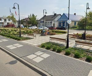 Czyżew