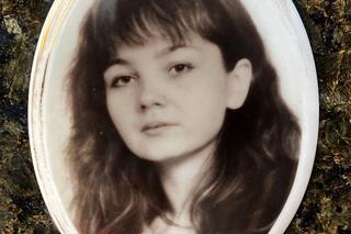 Oskarżony o gwałt i zabójstwo sprzed 21 lat stanął przed sądem w Białymstoku