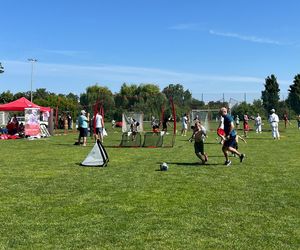 26. Piknik Olimpijski w Lublinie