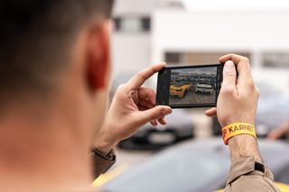 SpeedShow Rzeszów 2025