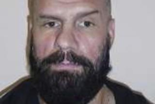 Lowelas uwiódł setki kobiet