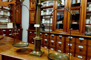 Walentynki w mieście zakochanych. Na wyciągnięcie ręki będzie najprawdziwsza czaszka św. Walentego, darmowy koncert da Kwiat Jabłoni