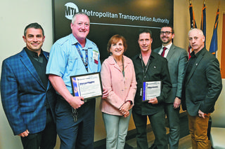 Więcej dramatów na torach