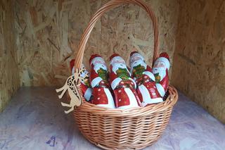 Jadłodzielnia w Bydgoszczy