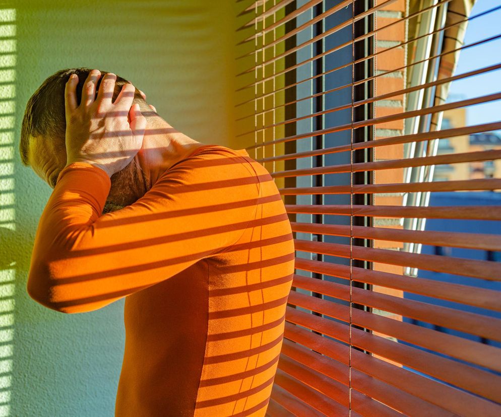 10 sprawdzonych sposobów na migrenę