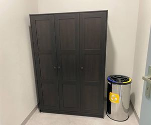 Siedlce będą kształcić elektryków z całej Polski. Branżowe Centrum Umiejętności już otwarte