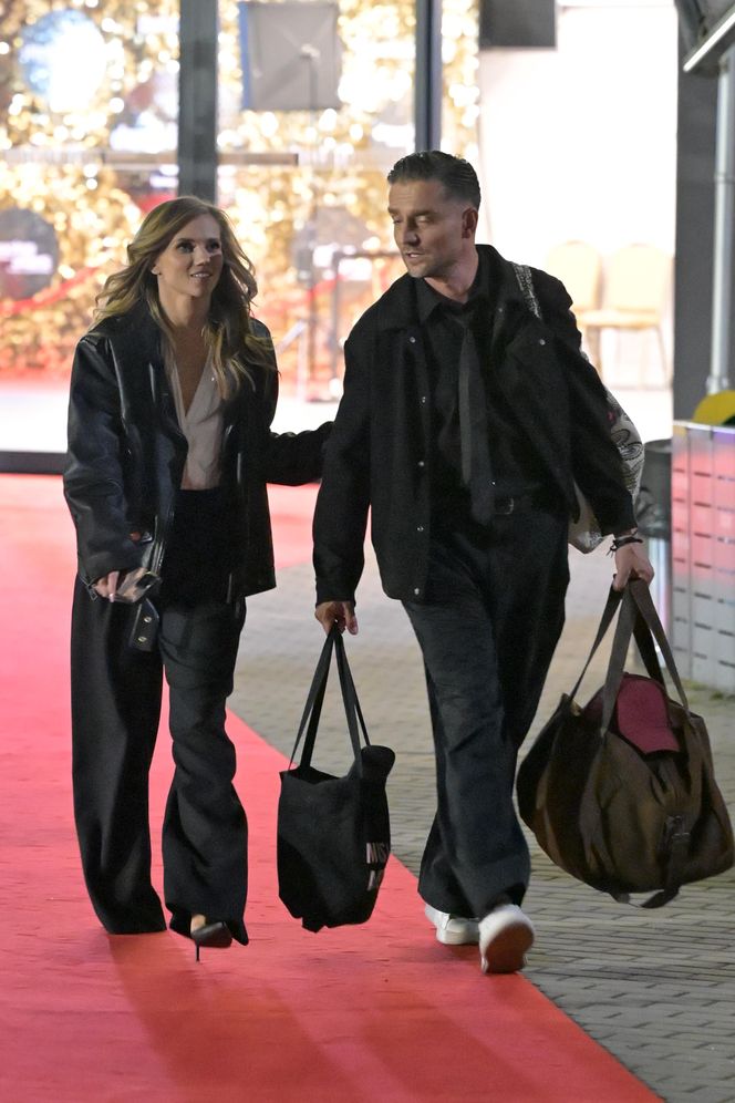 Szok po jubileuszu "Tańca z Gwiazdami"! Gwiazdy bawiły się jak nastolatki