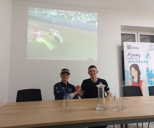 Trwa Noc Muzeów w Lesznie. Od wystawy o praniu i bieliźniarce, przez komiks po żużel