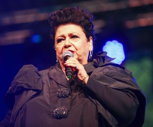 Ewa Bem usłyszała druzgocącą diagnozę. Pierwsza dama polskiego jazzu walczy z nowotworem: Biorę chemię 
