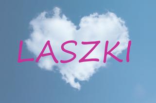 Laszki