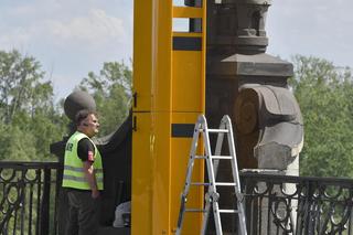 nowe fotoradary w Polsce