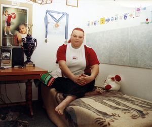 Agata Wróbel - książka