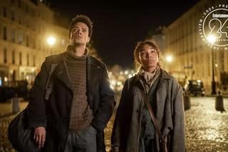 Premiera w 2024 roku.