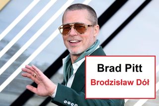 Niektóre są tak zabawne, że trudno przeczytać je bez śmiechu