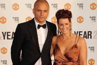 Wes Brown