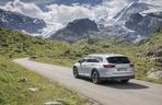Opel Insignia Country Tourer