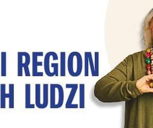 Wielkopolska to Europejski Region Aktywnych Ludzi