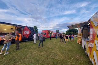 Drugi dzień Re:Rzeszów Festival 2023