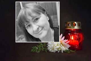 Nie żyje podpora TVP! Znaliśmy ją z programów Kawa na ławę i Pytanie na śniadanie. Syn potwierdził najgorsze wieści