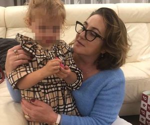 Zenek Martyniuk - dziadek Zenek zakochany w Laurze