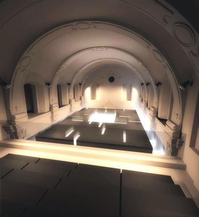 Muzeum w Chmielniku