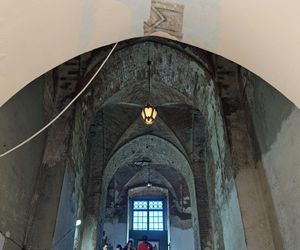 Dolnośląska Florencja, czyli najpiękniejszy pałac w Polsce. Tu poczujesz się jak w sercu Toskanii