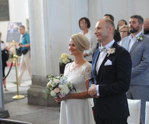 Zaskakujące, co łączy Martę Nawrocką z Martą Kaczyńską i Magdą Wałęsą! 