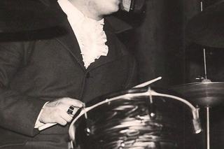  Dorabialiśmy handlując ciuchami