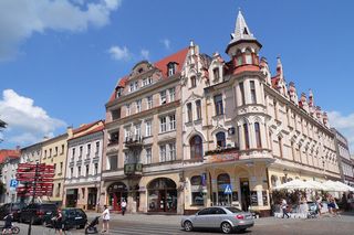 Chełmno