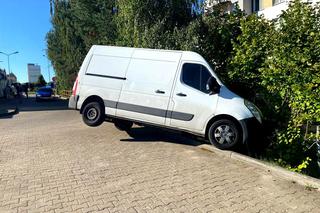 Piotrków Trybunalski