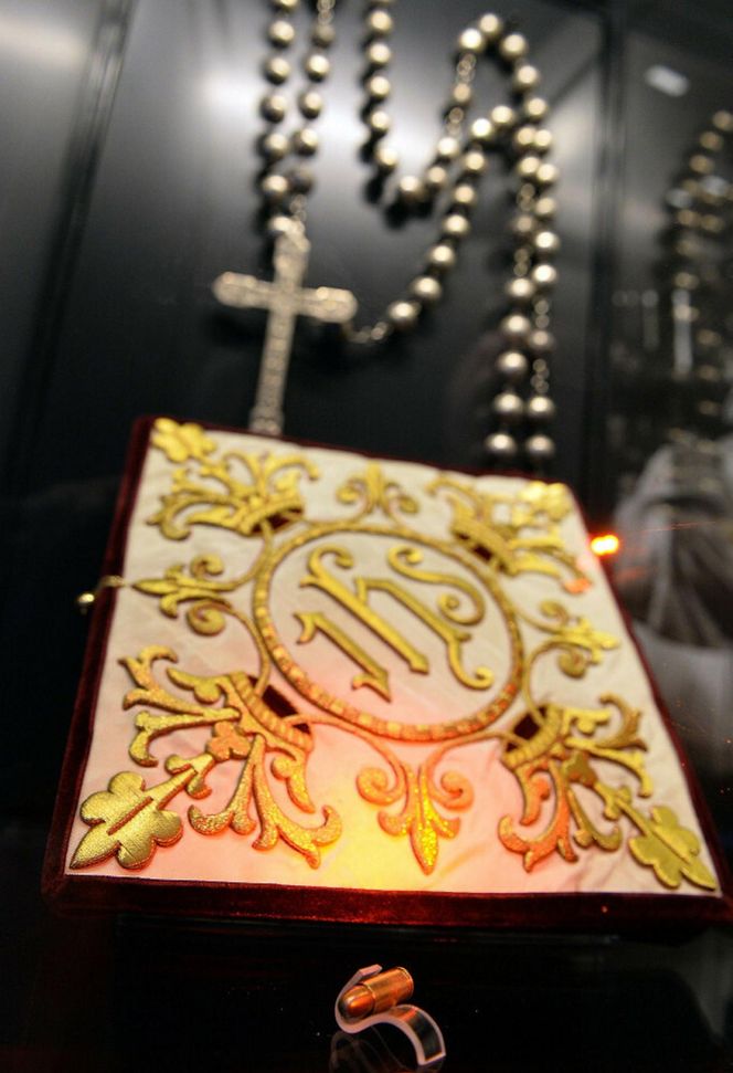 Rocznica zamachu na Jana Pawła II! Mało znane fakty i teorie