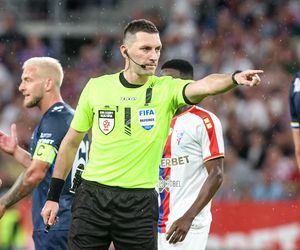 Górnik Zabrze przerwał serię zwycięstw. Porażka na koniec sierpnia i zdruzgotani kibice